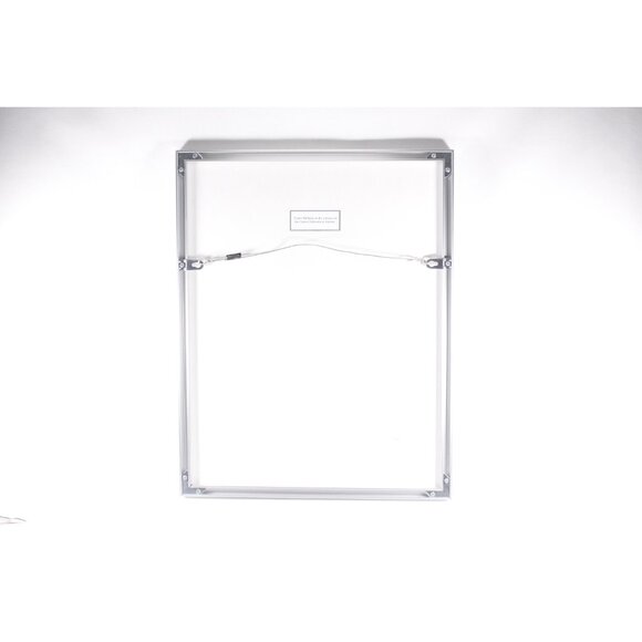 Vintage William Claxton framed print Cootie Williams central ballroom Harlem, - Picture 4 of 8